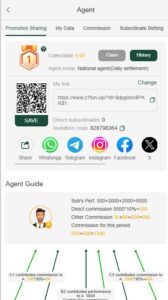 Z7 Com Game – Download Latest v10.01 (Real Earning APP) 5