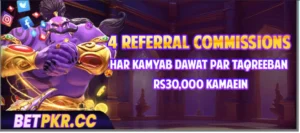 Bet Pkr Download APK Latest Version For Android & iOS 1