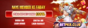 Bet Pkr Download APK Latest Version For Android & iOS 4