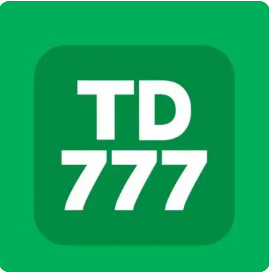 TD777 Game download