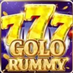 Golo Rummy
