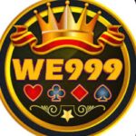 We999 Game