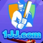 1JJ Game Download APK (Real Earning APP) in Pakistan