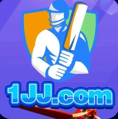 1JJ Game Download APK (Real Earning APP) in Pakistan