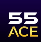 55Ace