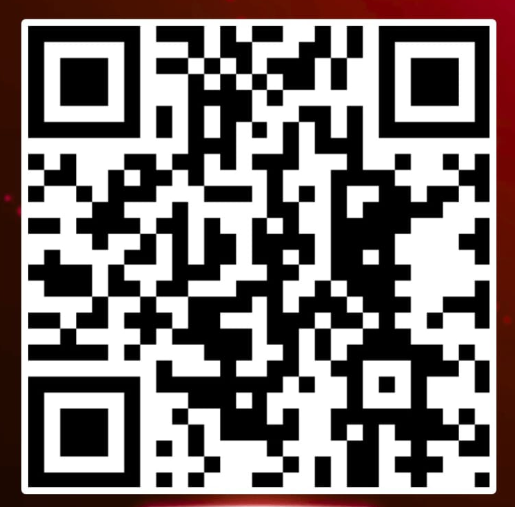 777FE Game Download APK | Real Earning Game For Android