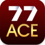 77 ACE Game