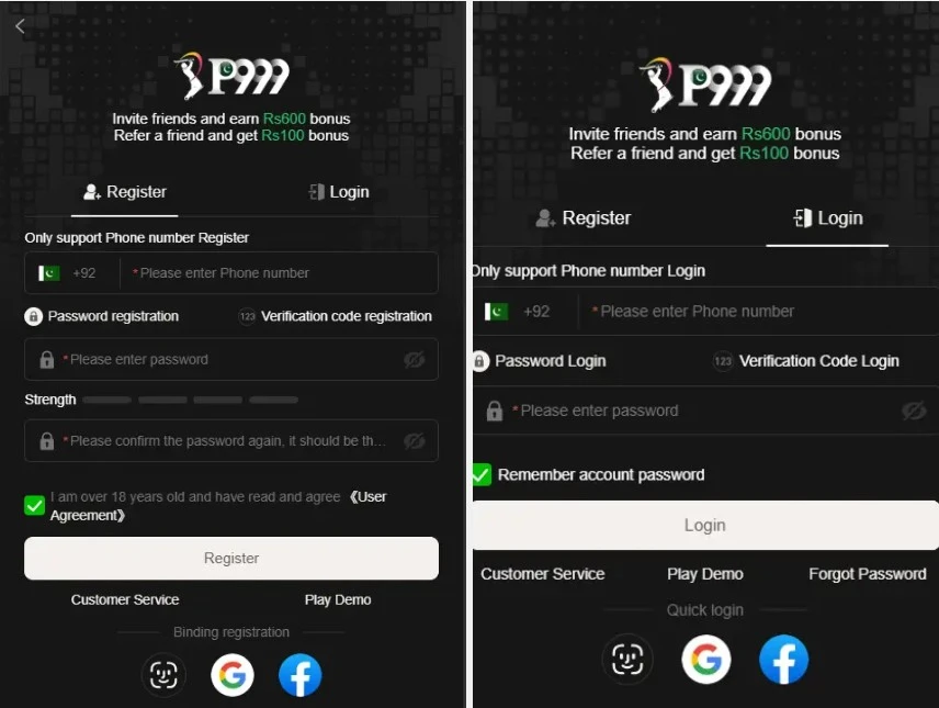 V1.1 Earning App For Free 2025