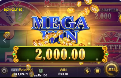 N7 Game best casino Game in Pakistan. Real earning Game in Pakistan 2025