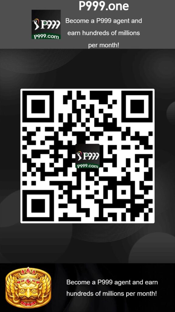 P999 Game APK (Real Earning App) in Pakistan