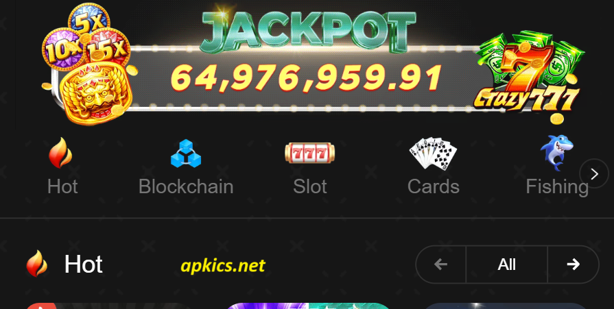 P999 Game Download Pakistan APK New Update Version For Android