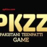 PK ZZ Game | PKZZ Download APK Free For Android
