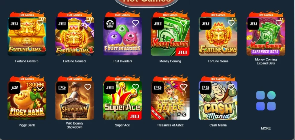 PK ZZ Game | PKZZ Download APK Free For Android