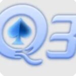 Q3 Casino Game