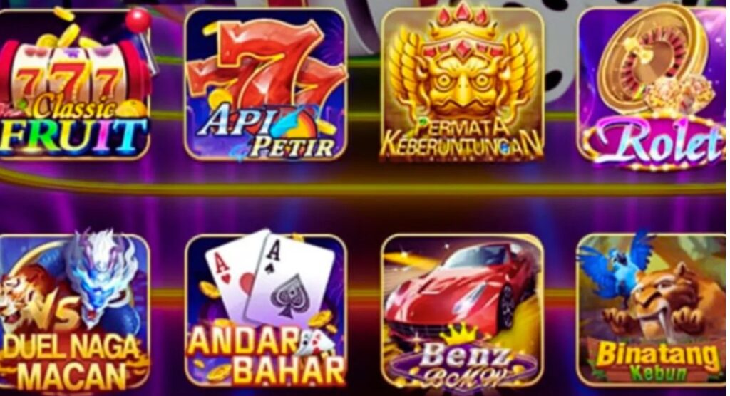 JJ99 Game Download APK Free For Android & iOS