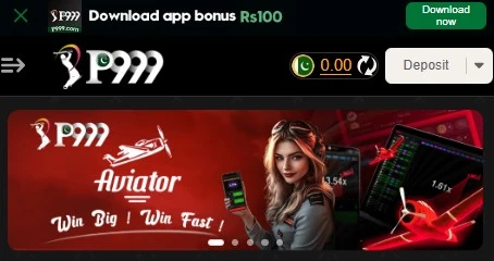 (Earning App) Free for Android 2025