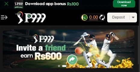 (Earning App) Free for Android 2025
