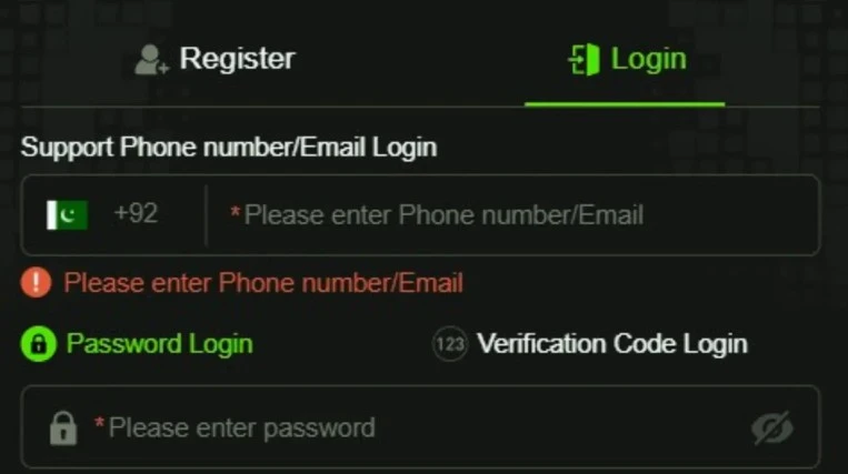 Step-by-step Y999 game installation guide
