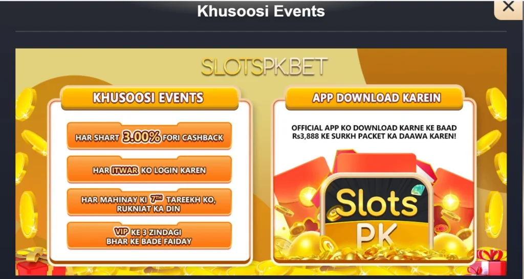 slotspk