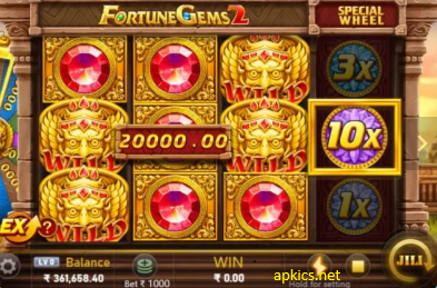 N7 Game best casino Game in Pakistan. Real earning Game in Pakistan 2025
