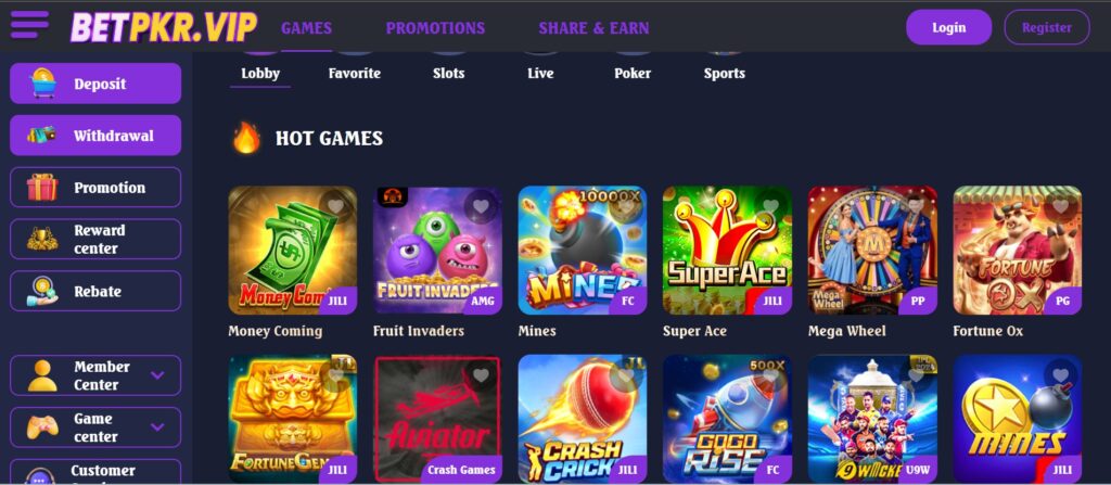 bet pkr - Download Bet PKR Game Free For Android APK v1.0.1