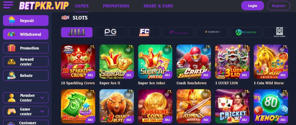 bet pkr - Download Bet PKR Game Free For Android APK v1.0.1