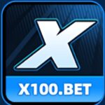 X100Bet Game – Real Earning App