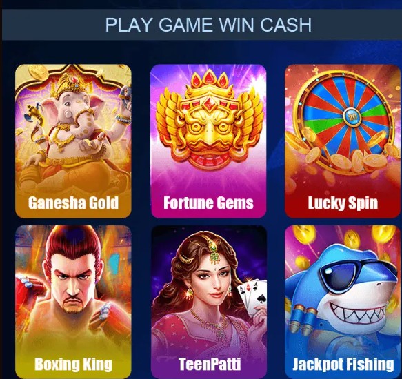 X100Bet Game – Real Earning App
