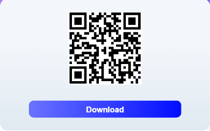 bet pkr - Download Bet PKR Game Free For Android APK v1.0.1