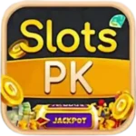 SlotsPK Play Online Teen Patti & Dragon Tiger In Pakistan