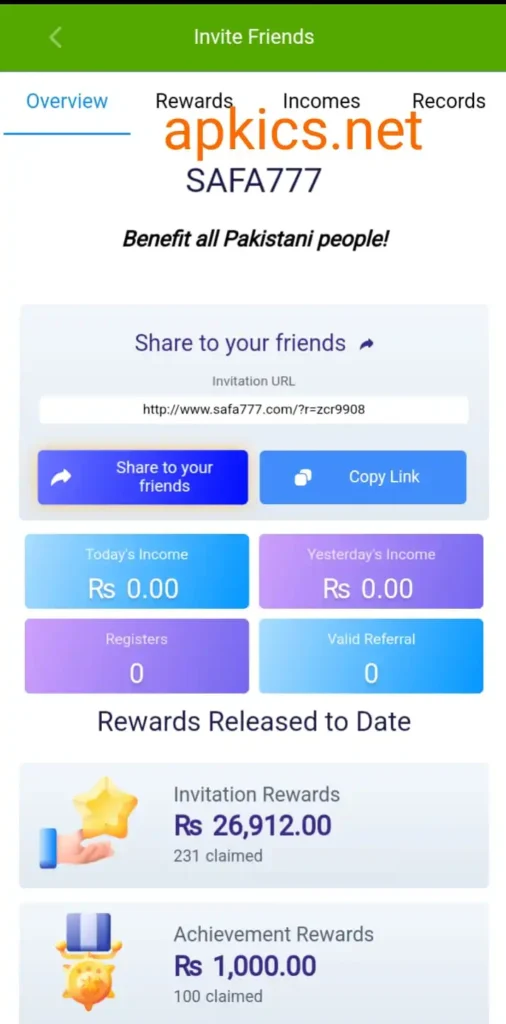 Play Safa777
Safa777 casino game
Safa777 free spins
Safa777 mobile game
Safa777 slots online
Safa777 game download
Safa777 game features
Safa777 rewards
Safa777 jackpots
Safa777 gaming experience
Safa777 game review