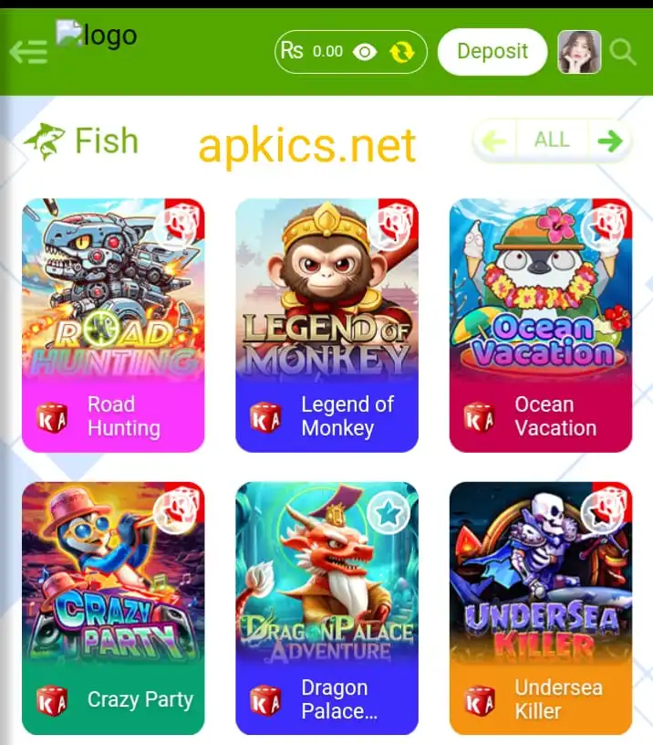 Play Safa777
Safa777 casino game
Safa777 free spins
Safa777 mobile game
Safa777 slots online
Safa777 game download
Safa777 game features
Safa777 rewards
Safa777 jackpots
Safa777 gaming experience
Safa777 game review