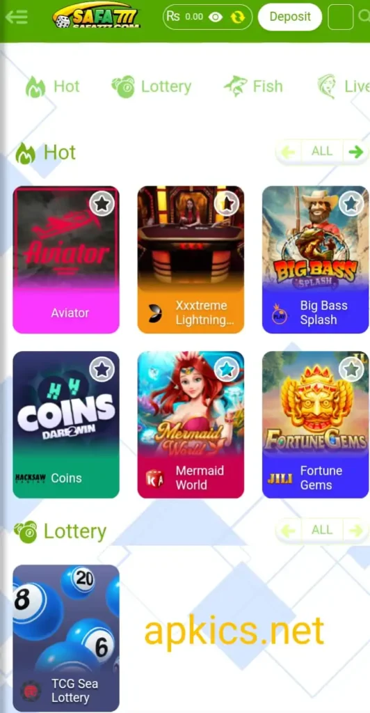 Play Safa777
Safa777 casino game
Safa777 free spins
Safa777 mobile game
Safa777 slots online
Safa777 game download
Safa777 game features
Safa777 rewards
Safa777 jackpots
Safa777 gaming experience
Safa777 game review