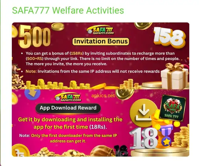 Play Safa777
Safa777 casino game
Safa777 free spins
Safa777 mobile game
Safa777 slots online
Safa777 game download
Safa777 game features
Safa777 rewards
Safa777 jackpots
Safa777 gaming experience
Safa777 game review