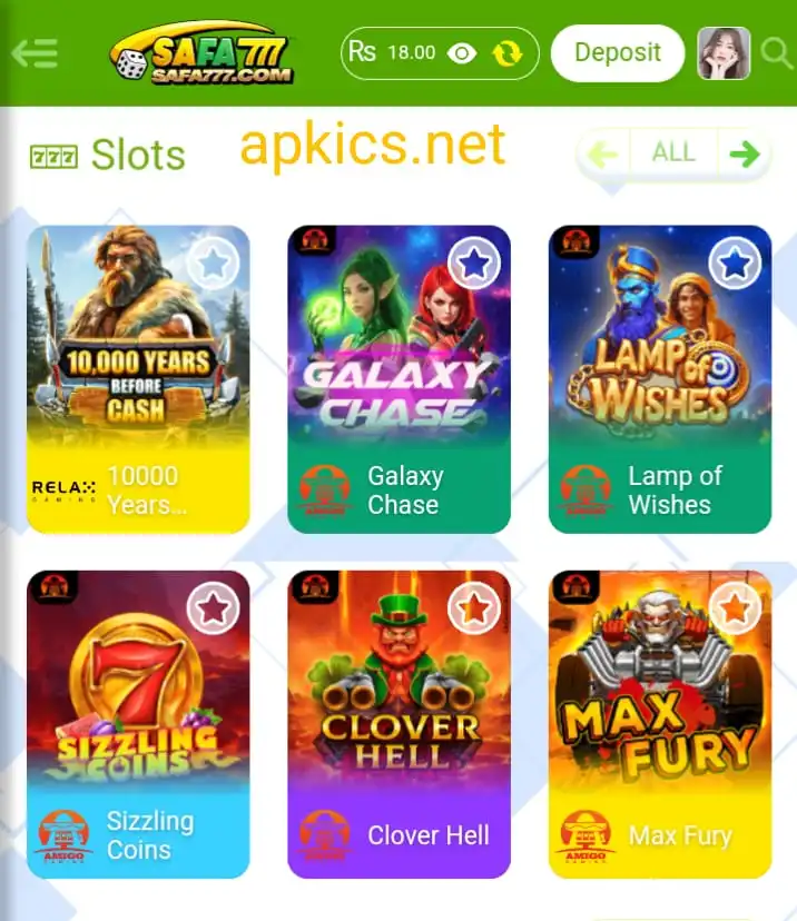 Safa777 game
Safa777 gameplay
Safa777 online game
Safa777 slots