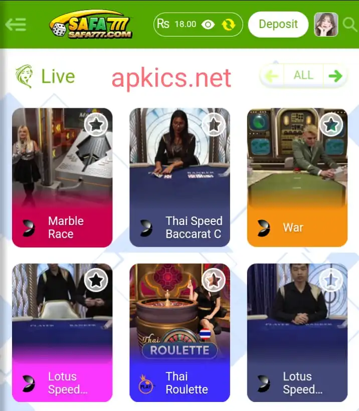Safa777 mobile game
Safa777 slots online
Safa777 game download
Safa777 game features
Safa777 rewards
Safa777 jackpots