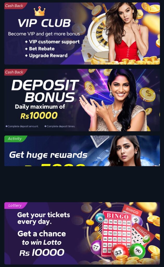X100Bet Game – Real Earning App