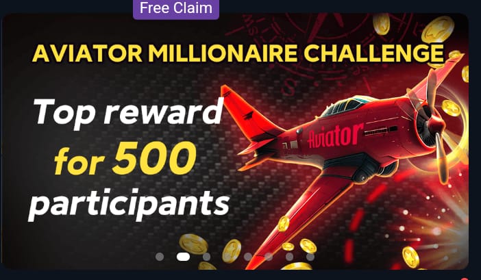 X100Bet Game – Real Earning App