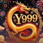 Download Y999 Game APK – Play, Bet, and Win Real Rewards on Your Mobile