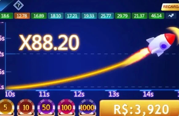 N7 Game APK Download - Earn Big in Pakistan