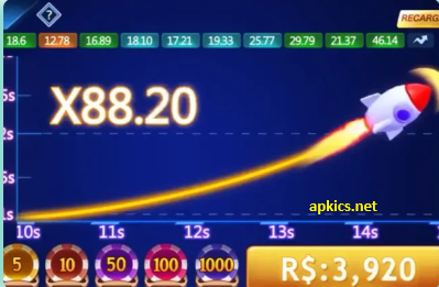 N7 Game best casino Game in Pakistan. Real earning Game in Pakistan 2025