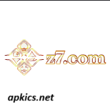 z7 Game -APK Download Best Casino Andriod Game