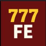 777FE Game dowwnload and Ear Real money,Casino Game1