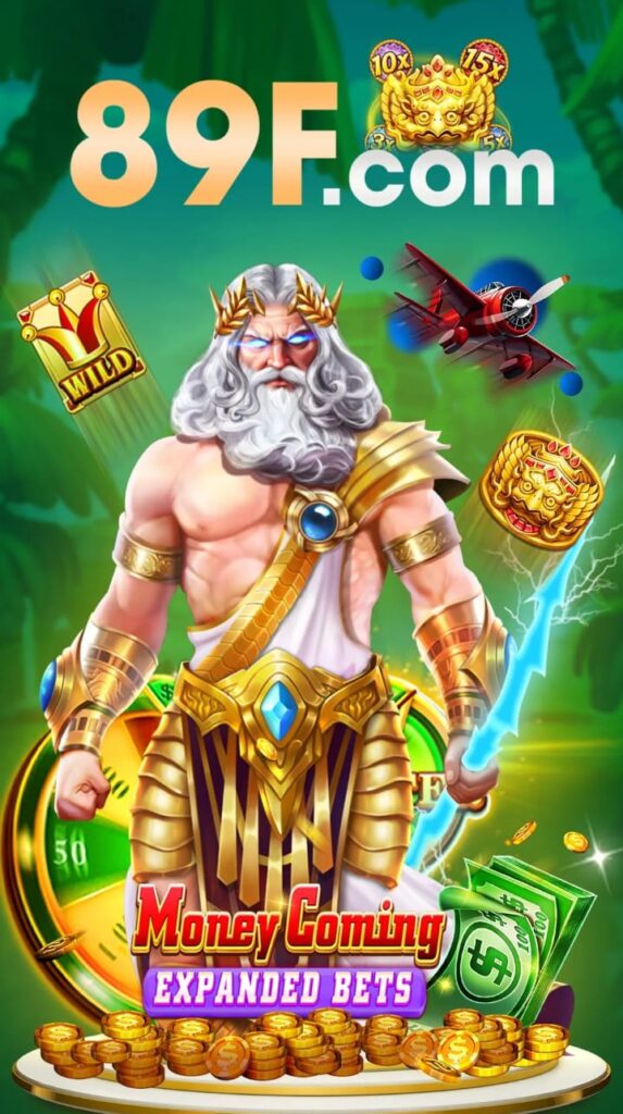 89F Game Download APK Latest Version | Free Earning App