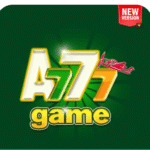 A777 Game Download APK (Free Earning App) in Pakistan