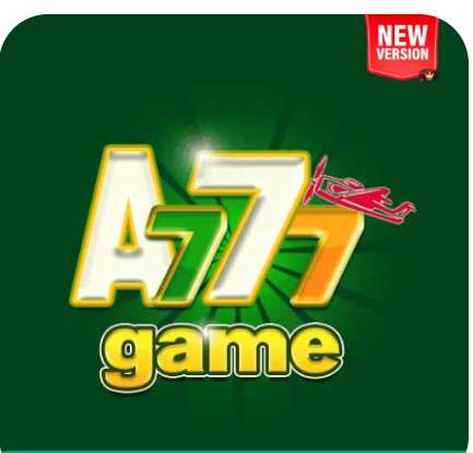 A777 Game Download APK (Free Earning App) in Pakistan