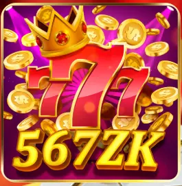 Download 567ZK Game APK – Best Online Casino App in Pakistan