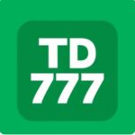 TD777 Game download