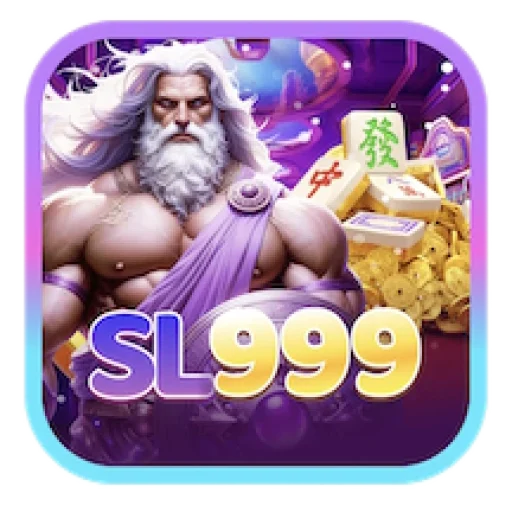sl999 icon