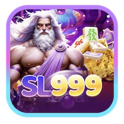 sl999